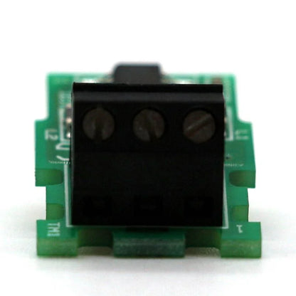 TWDNAC485T - SCHNEIDER [3]