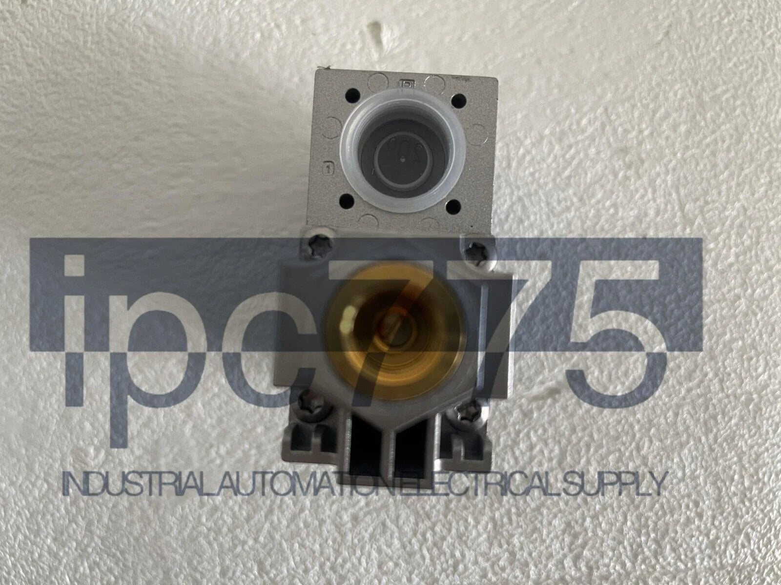 Telemecanique Schneider Nautilus Pressure Switch XMLA160D2S11 Fast Ship - TELEMECANIQUE SCHNEIDER [2]