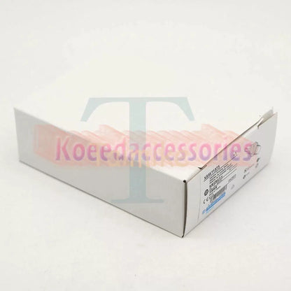 Telemecanique XSAV11373 Proximity Switch Speed Sensor XSA-V11373 1Pcs* [1]