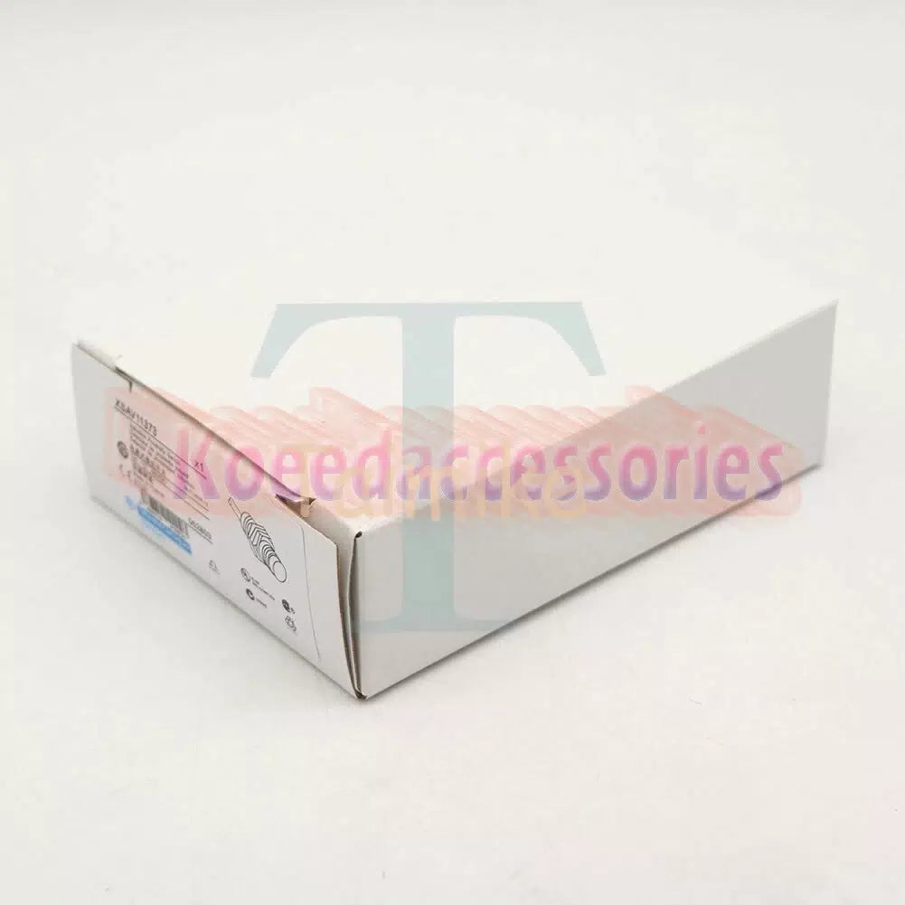 Telemecanique XSAV11373 Proximity Switch Speed Sensor XSA-V11373 1Pcs* [2]