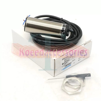 Telemecanique XSAV11373 Proximity Switch Speed Sensor XSA-V11373 1Pcs* [3]