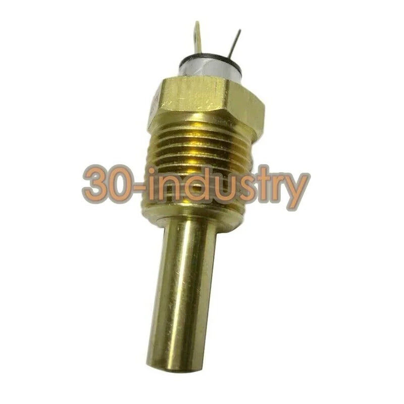 Temperature Switch 043374 - Replacement Part for Air Compressors - KOEED [1]