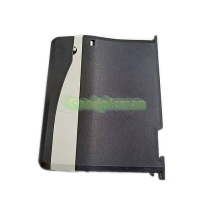 Tested EMERSON CONTROL TECHNIQUES SKB3400150 AC Drive [4]