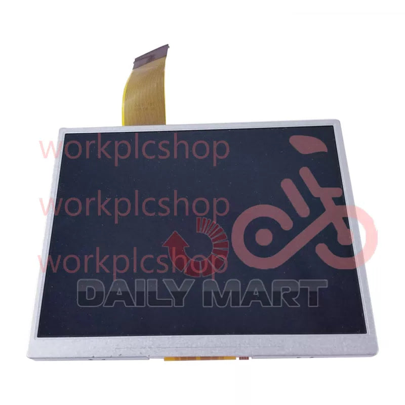 Tested ET0570C9DN6 LCD Screen Display Panel [1]