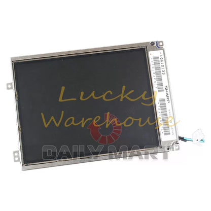& Tested SHARP LQ61D133 LCD Screen Panel [1]