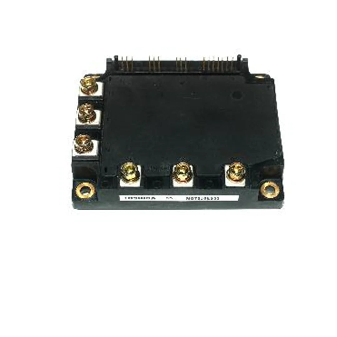 Toshiba MG75J6ES53 Power Module Supply - TOSHIBA [1]