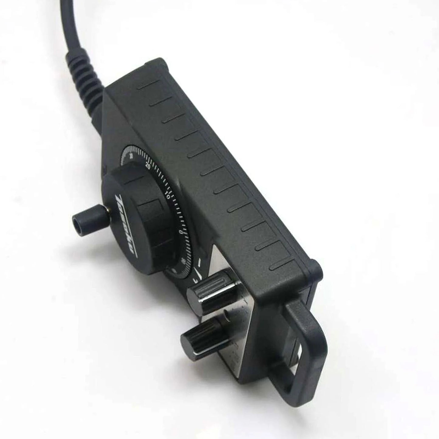 Tosoku HC121 Handheld Pulser - TOSOKU [5]