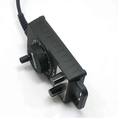 Tosoku HC121 Handheld Pulser - TOSOKU [5]