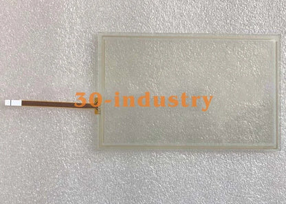 Touch Panel Glass + Membrane Keypad for SIMATIC HMI KTP700 - SIEMENS [3]