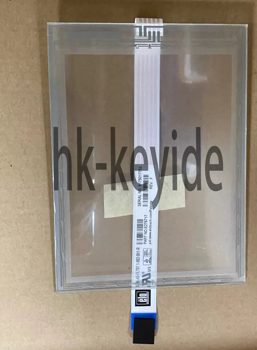 Touch Screen For ELO E276717 SCN-A5-FLT07.1-002-0H1-R ACCUTOUCH [1]
