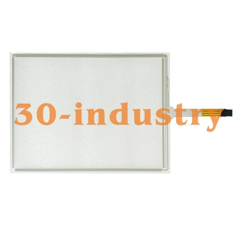 Touch Screen Glass and Protective Film for B&R 5AP920.1505-K42 - B&R [2]