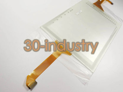 Touch Screen Glass ku-250 for MORI SEIKI MSC-803 & MSC-802 - MORI SEIKI [1]