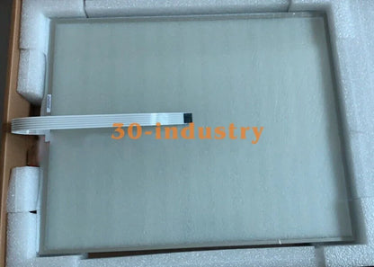 Touch Screen Panel Glass Compatible with T190S-5RBA01N-0A18R0-300FH - KOEED [1]
