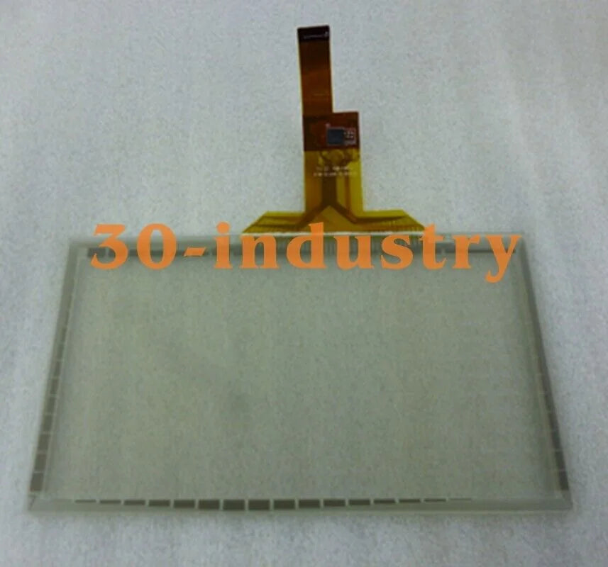 Touch Screen Panel Glass FIT FOR DJM-2000 Touch Screen DSX1081 Touchpad - KOEED [1]