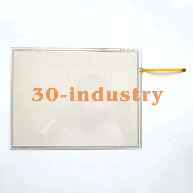 Touch Screen Panel Glass for 6PPT30.101G-20B Touchpad Replacement - KOEED [1]
