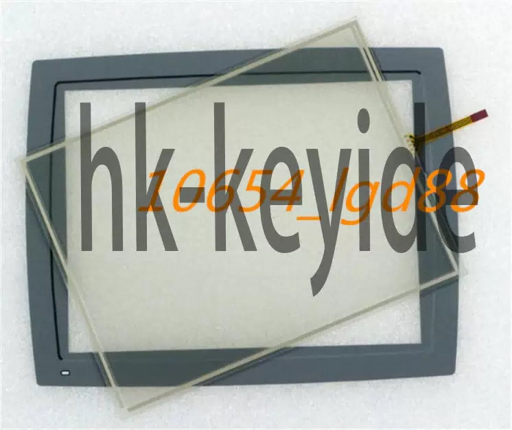 Touch screen panel for Beijer E1101 Mitsubishi E1101 with Protective film [1]