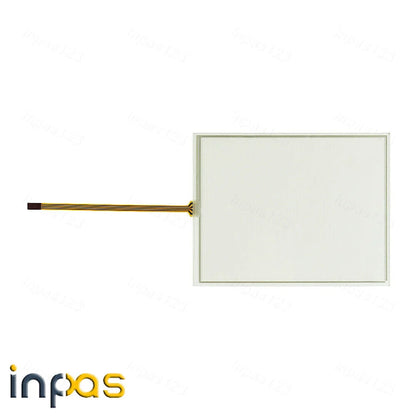 Touchscreen Glass Digitizer Replacement - KOEED [1]