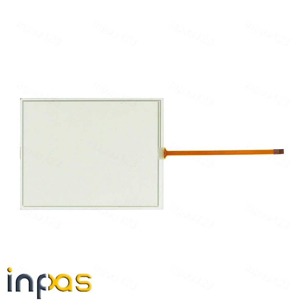 Touchscreen Glass Digitizer Replacement - KOEED [2]