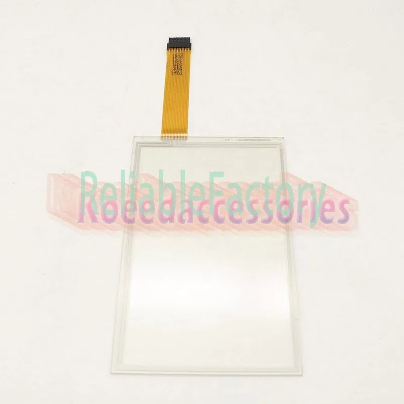 Trimble CFX-750 Touch Screen Glass [1]