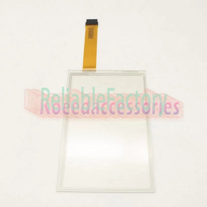 Trimble CFX-750 Touch Screen Glass [1]