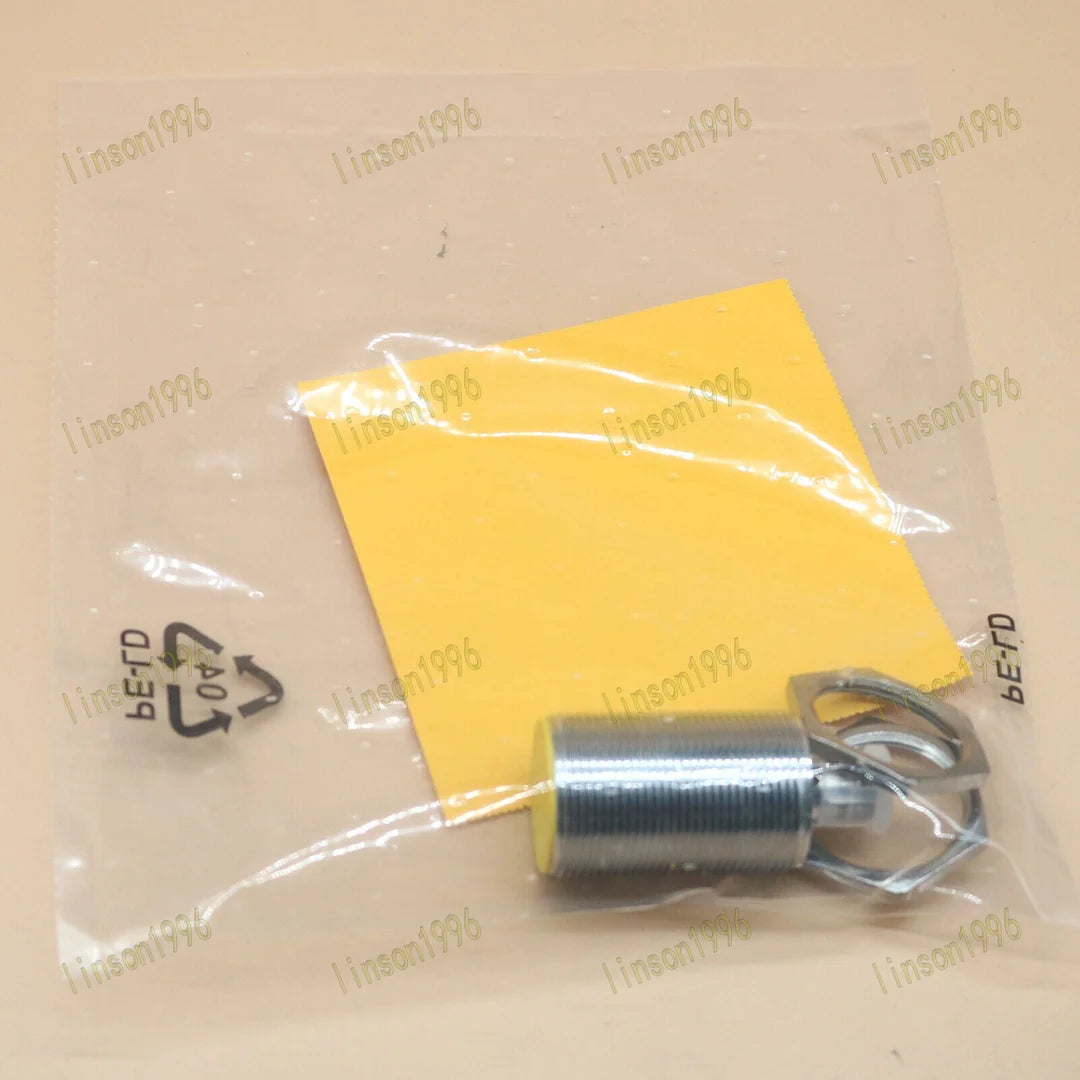 Turck BI15U-M30-VP44X proximity switch - TURCK [4]