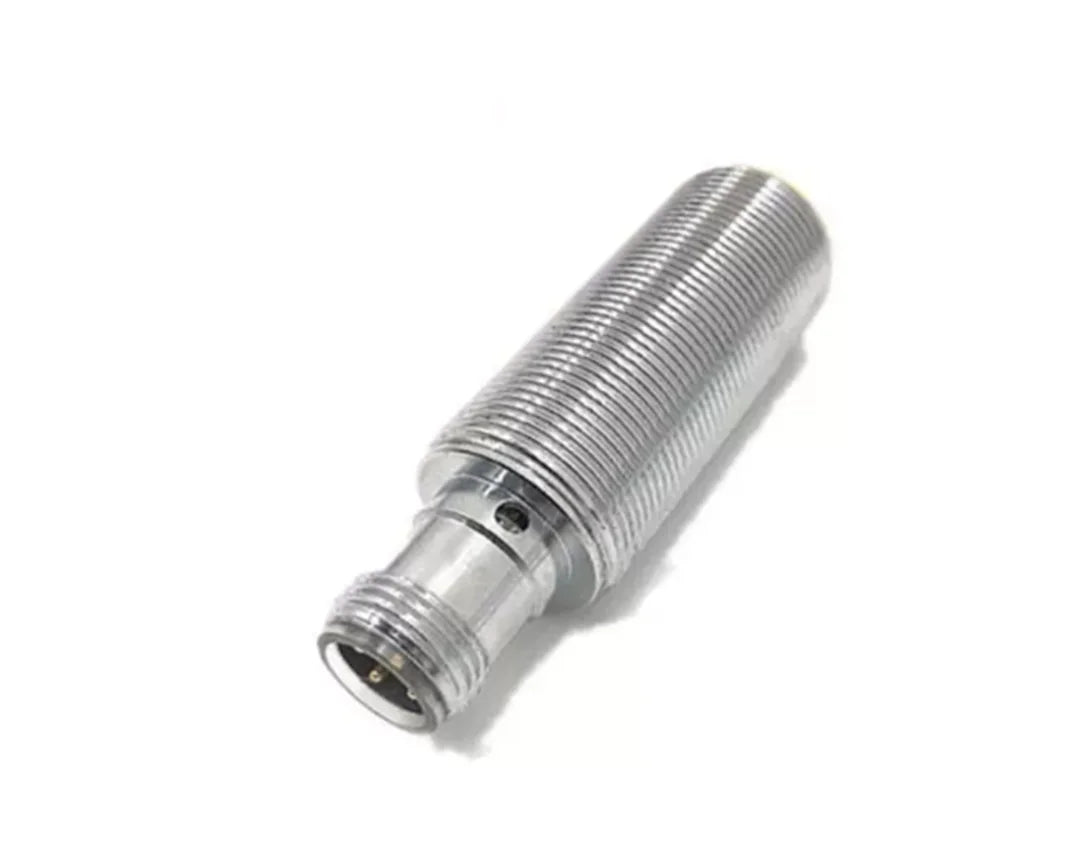 Turck BI5-M15E-LIU-H1141 1536205 Inductive Sensor | High Precision Metal Oxide sensor | 240V AC | 4-25kHz | 1.5m Isolation Distance | IP67 | -50°C to +80°C - TURCK [1]