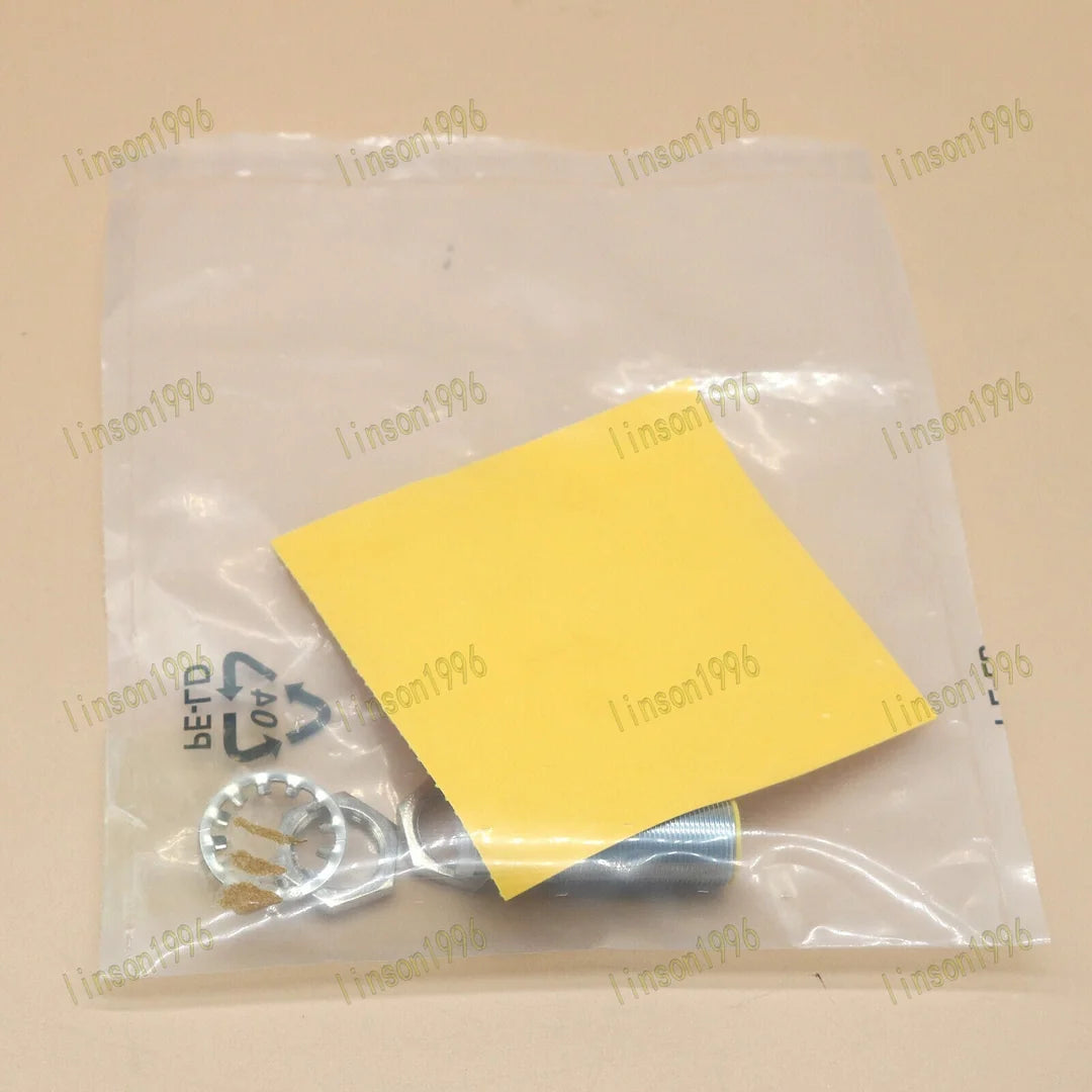 Turck Proximity Switch Sensor BI5-M18-AP6X-H1141 Fast Delivery - TURCK [1]