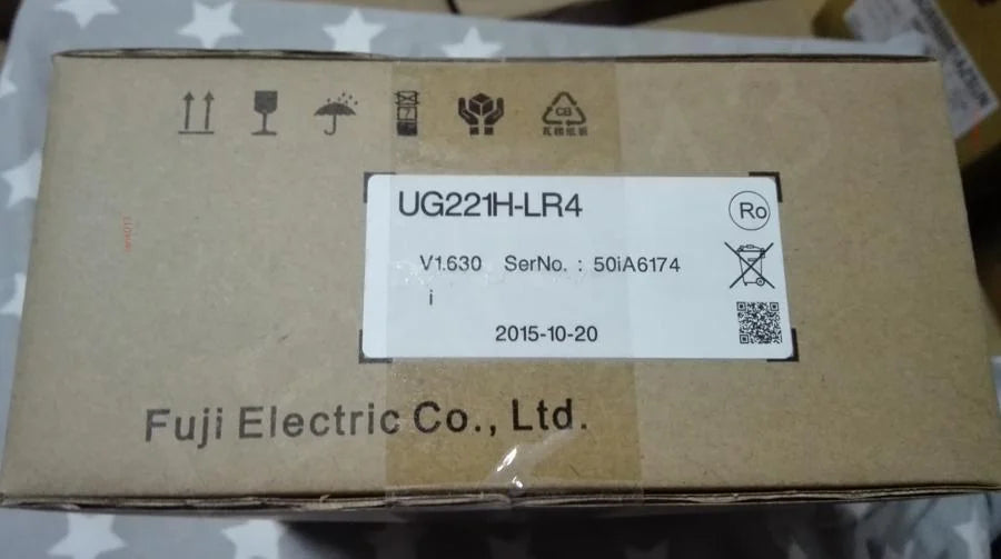 UG221H-LR4 - Fuji [1]