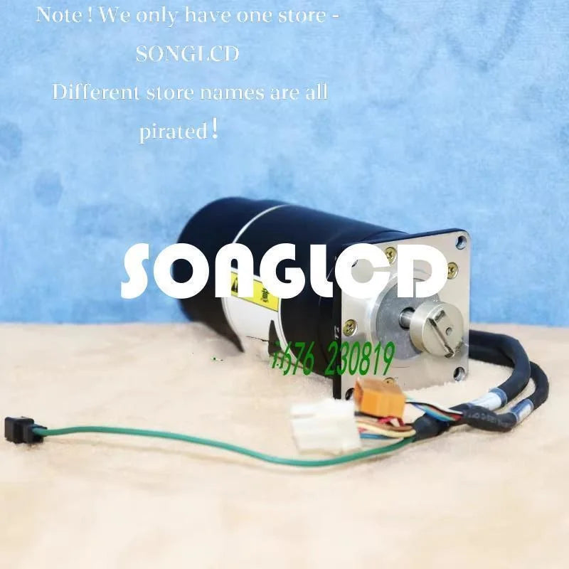 UPH569-A-A15 High-Performance Component - KOEED [3]