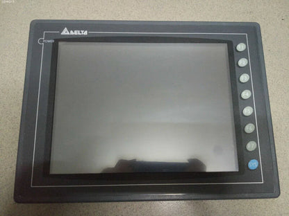 USED DOP-AE10THTD1 - KOEED [1]