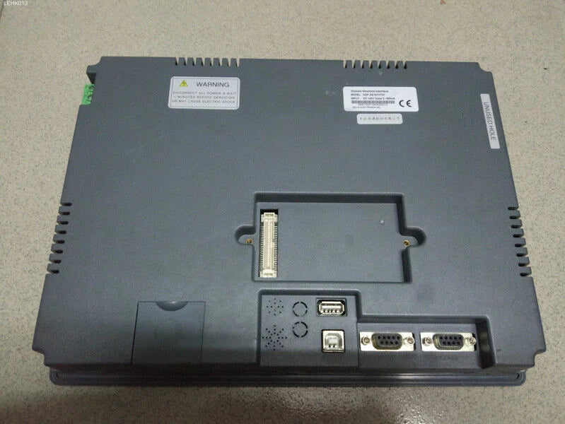 USED DOP-AE10THTD1 - KOEED [3]