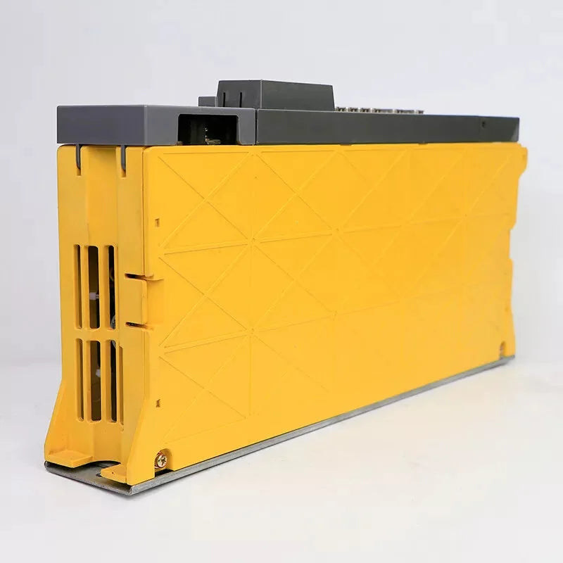 USED FANUC A06B-6079-H102 Servo Drive Expedited Shipping - FANUC [1]