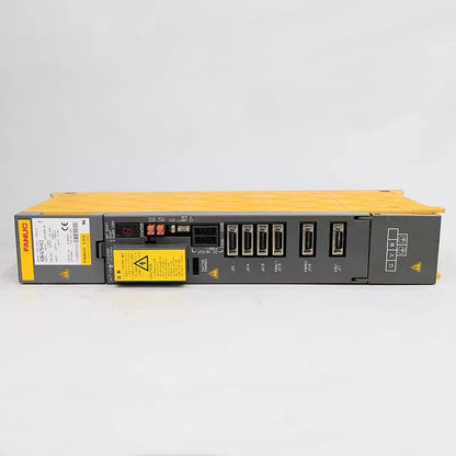 USED FANUC A06B-6079-H102 Servo Drive Expedited Shipping - FANUC [2]