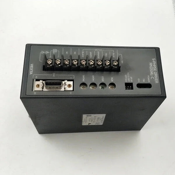 USED PKD514L-C - KOEED [1]