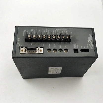 USED PKD514L-C - KOEED [1]
