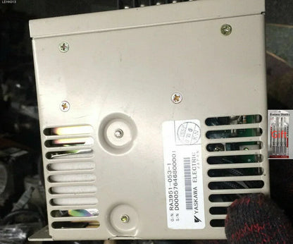 USED RA3951-053-1 - KOEED [3]