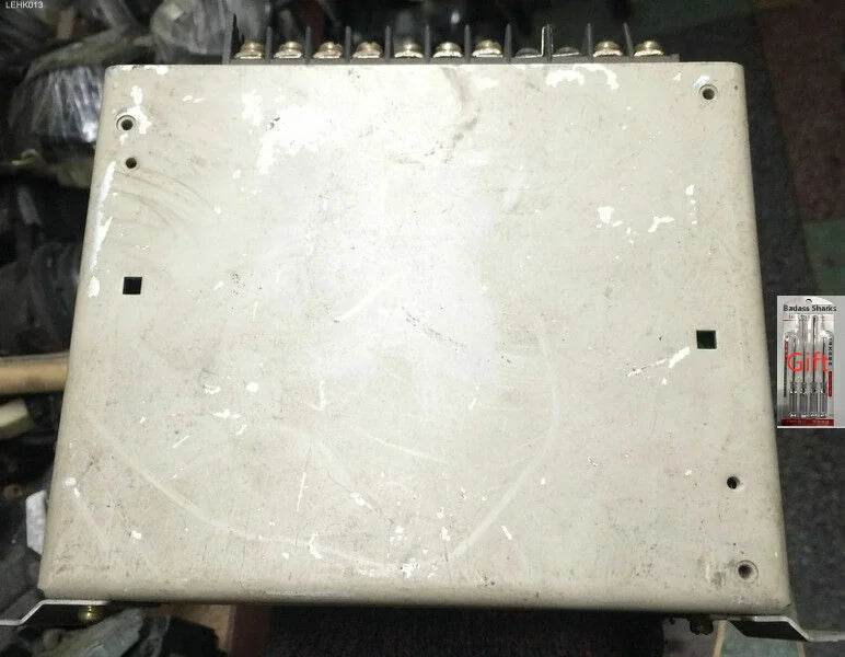 USED RA3951-053-1 - KOEED [4]