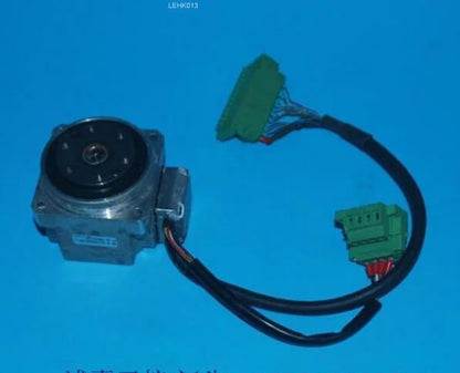 USED SY-2935426-005 - KOEED [1]