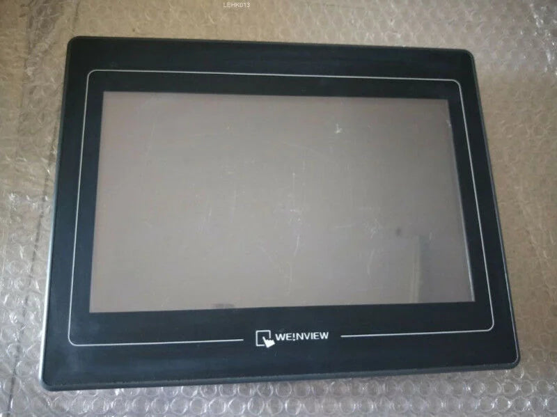 USED TK6102i - KOEED [1]