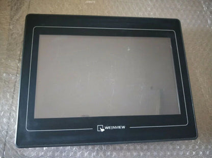USED TK6102i - KOEED [1]