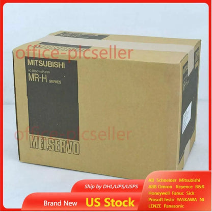 US FREE TAX Mitsubishi QJ71PB92V #I [1]
