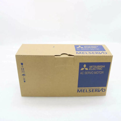 US FREE TAX Mitsubishi QJ71PB92V #I [2]