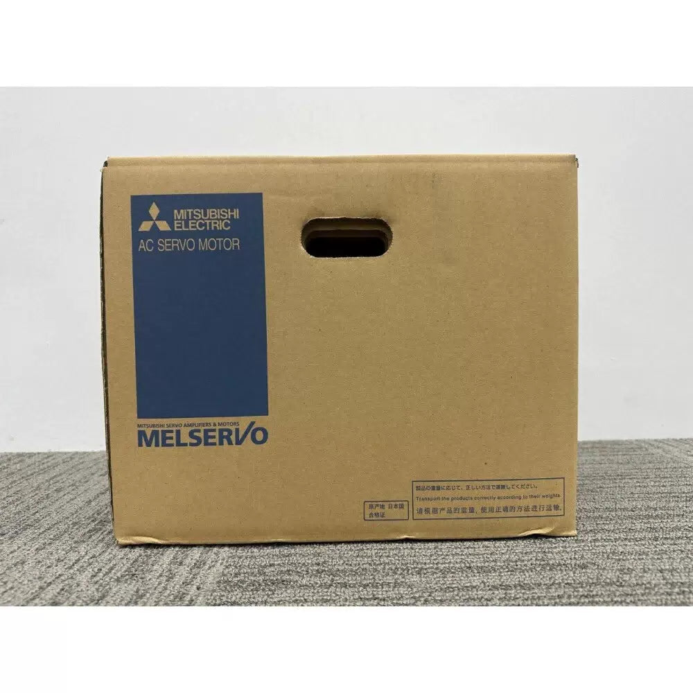 US FREE TAX Mitsubishi QJ71PB92V #I [4]