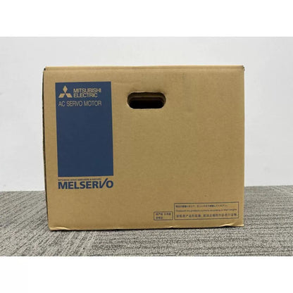 US FREE TAX Mitsubishi QJ71PB92V #I [4]