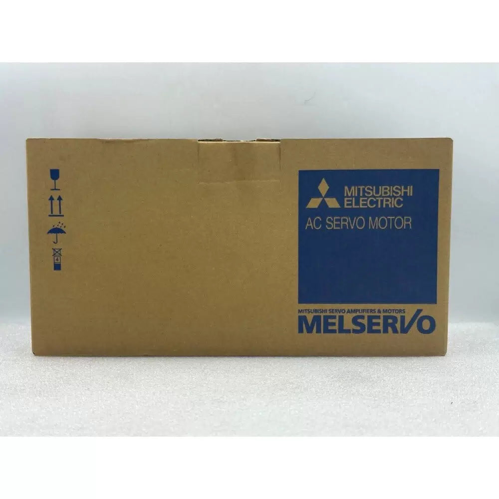 US FREE TAX Mitsubishi QJ71PB92V #I [5]