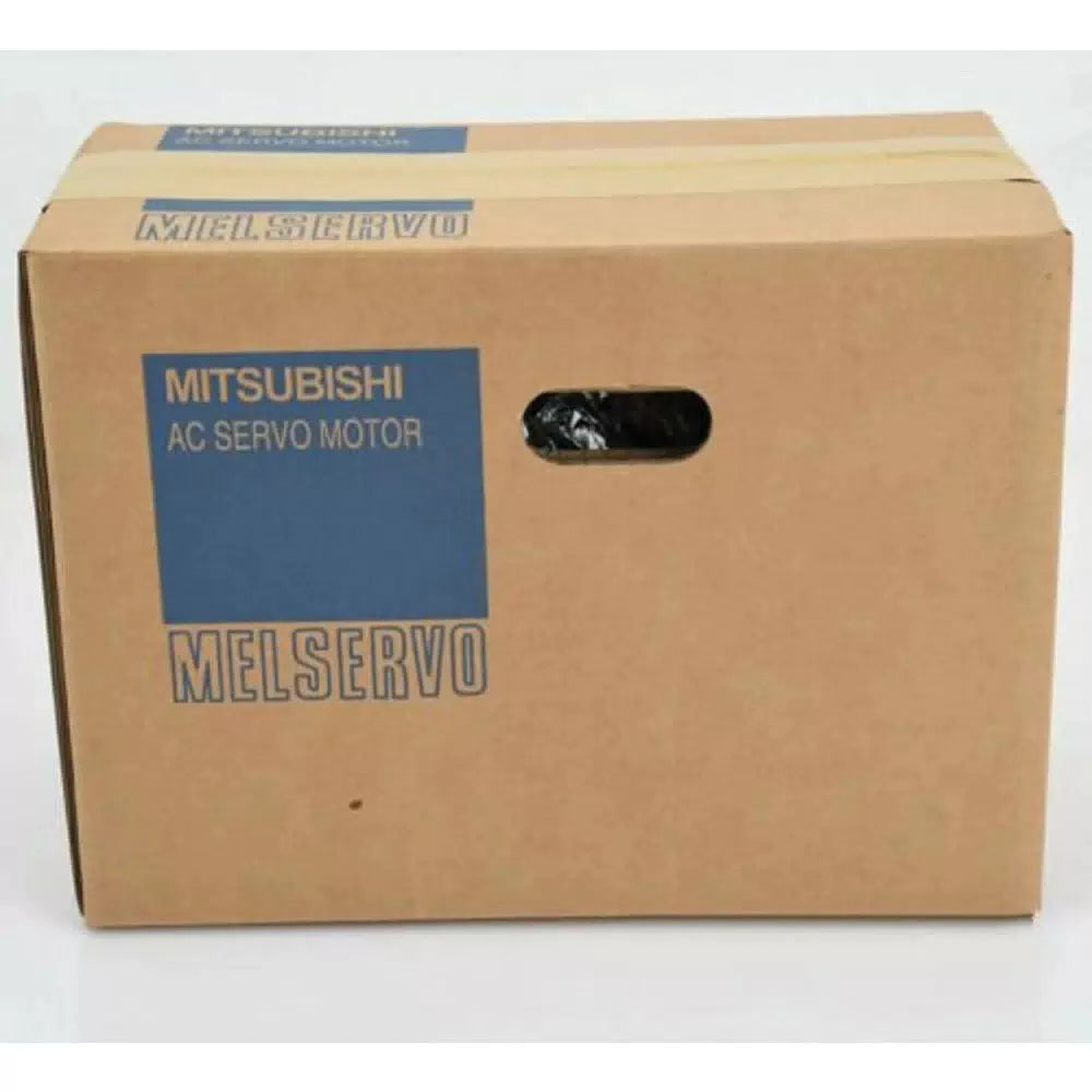 US FREE TAX Mitsubishi QJ71PB92V #u [3]