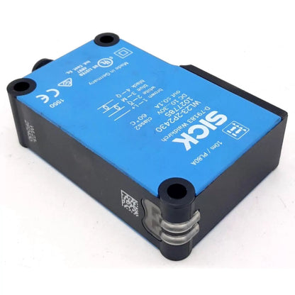 US FREE TAX Sick WL23-2P2430 WL232P2430 1027785 Photoelectric #u [3]