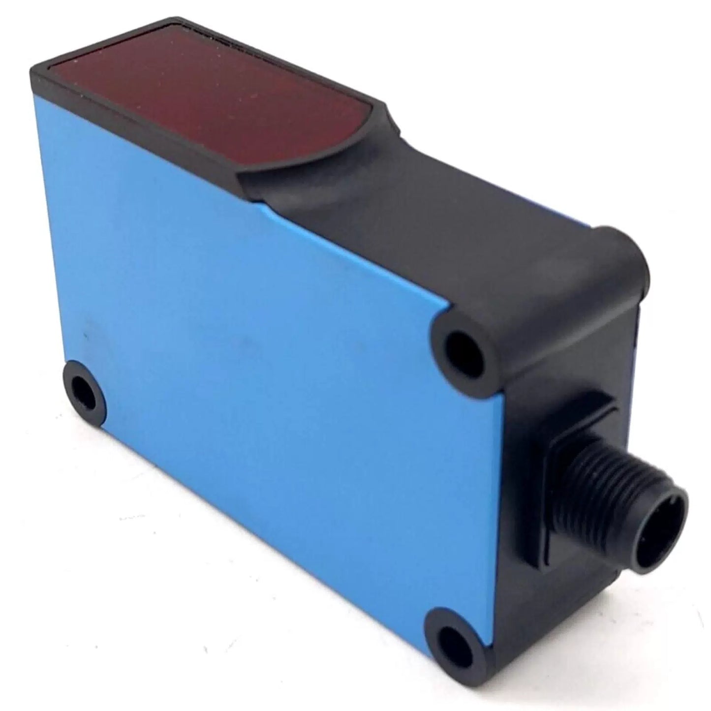 US FREE TAX Sick WL23-2P2430 WL232P2430 1027785 Photoelectric #u [5]