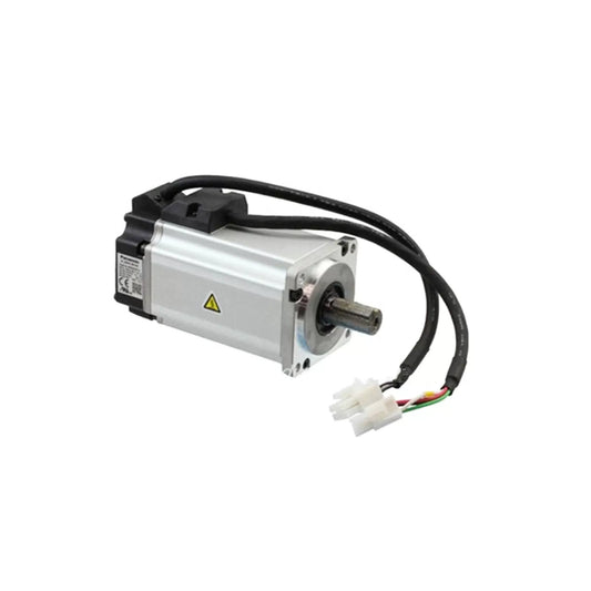 US Free TAX 1PC Panasonic MHMD042P1U AC Servo Motor #I [2]