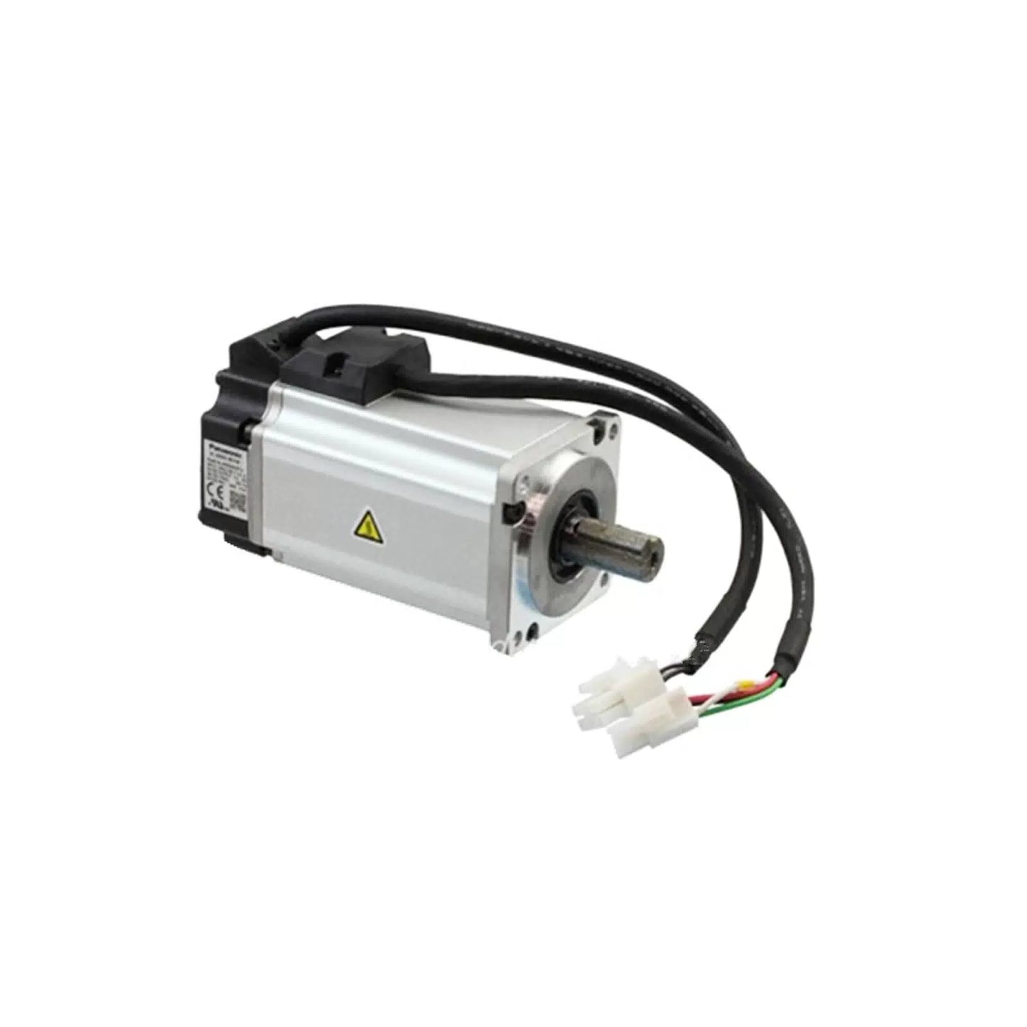 US Free TAX 1PC Panasonic MHMD042P1U AC Servo Motor #u [2]